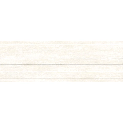 Castal Beige HL Ruler-Wh1205