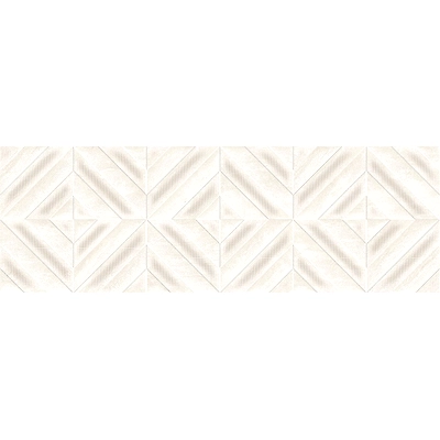 Castal Beige HL Tent-Wh1206