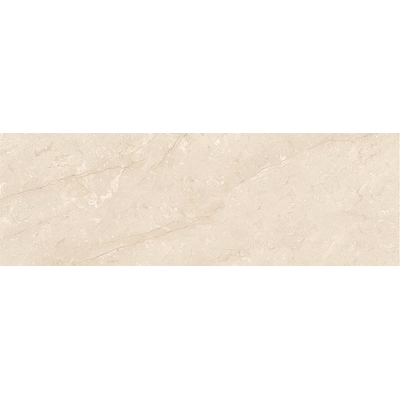 Dekton Brown-Wh1216