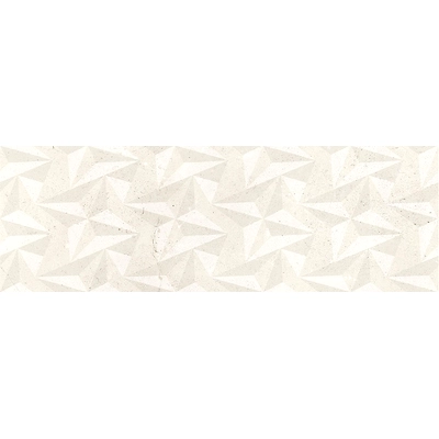 Creata HL Duke-1