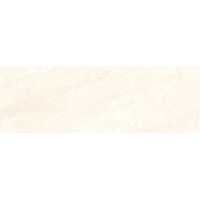 Dekton Beige-1