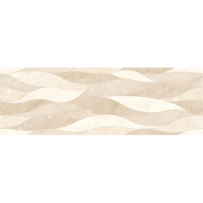 Dekton HL Waves-Wh1219