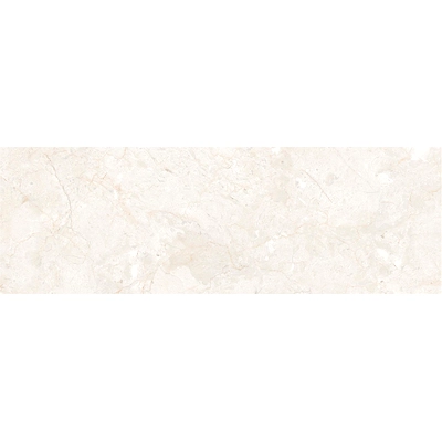 Demian Beige-Wh1220