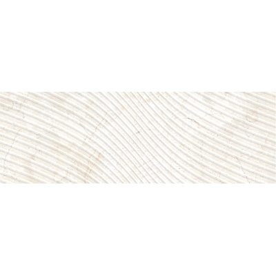 Demian Beige HL Olas-1