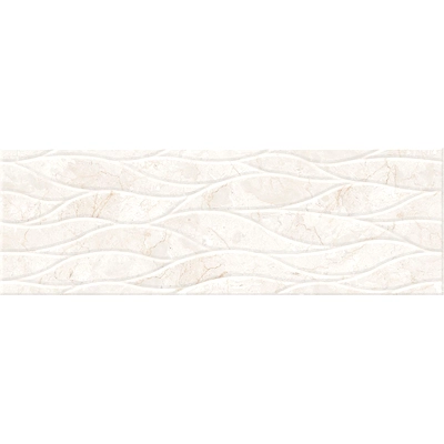 Demian Beige HL Waves-1