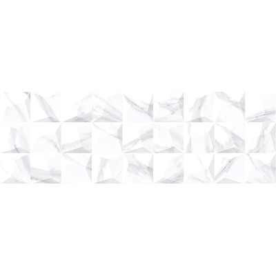 Dignity White HL Cone-Wh1224