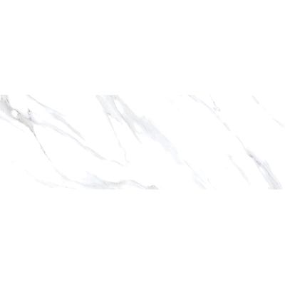 Dignity White-1