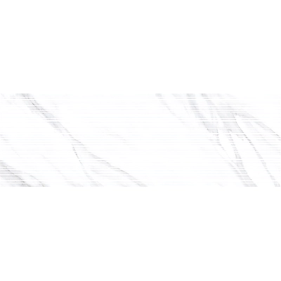 Dignity White HL Lines-1
