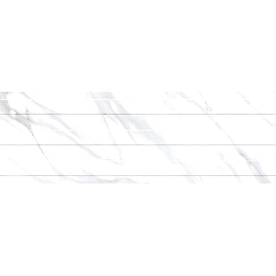 Dignity White HL Ruler-1