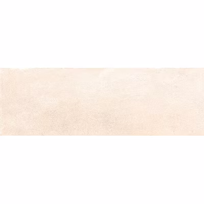 Dura LT-Wh1227