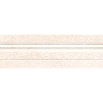 Dura HL Fessura-Wh1228
