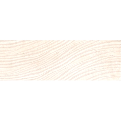 Dura Lt HL Curva-Wh1229