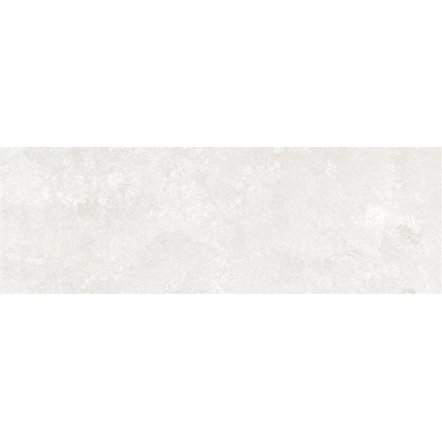 Ebert Grey-1