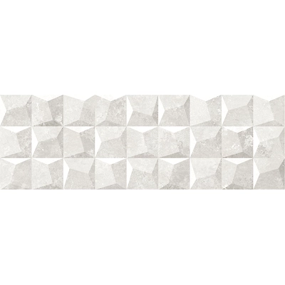 Ebert Grey HL Cone-Wh1231