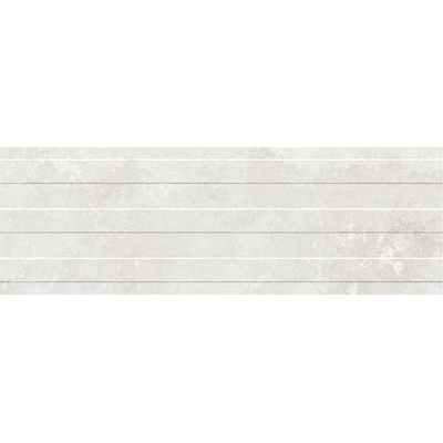 Ebert Grey HL Ruler-1