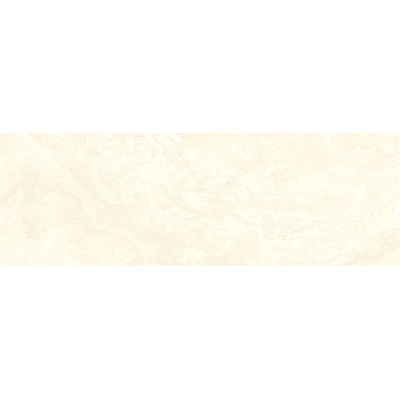 Elder LT-Wh1233