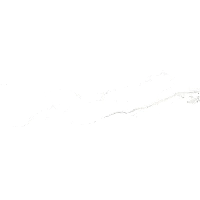 Graphito White-Wh1236