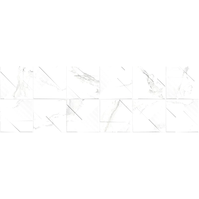 Graphito White HL Nest-1