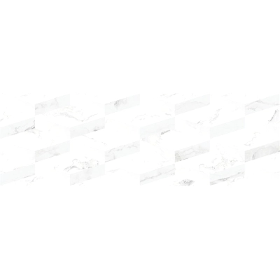 Graphito White HL Wype-1