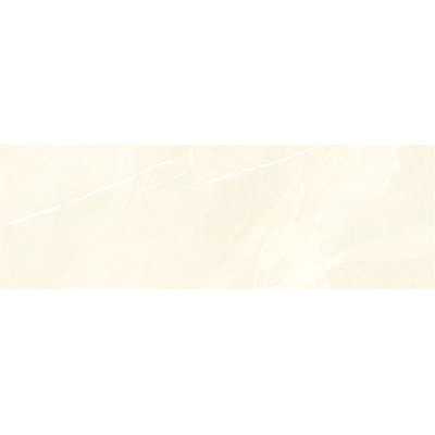 Helios Beige-1