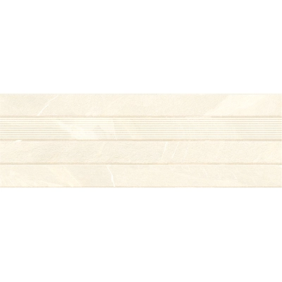 Helios Beige HL Fassura-Wh1240
