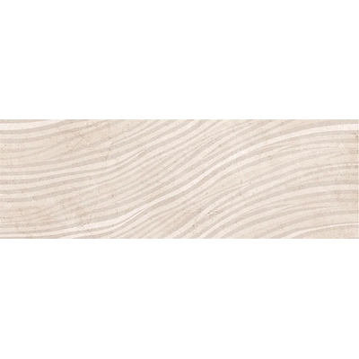 Iris Lt HL Curva-Wh1250