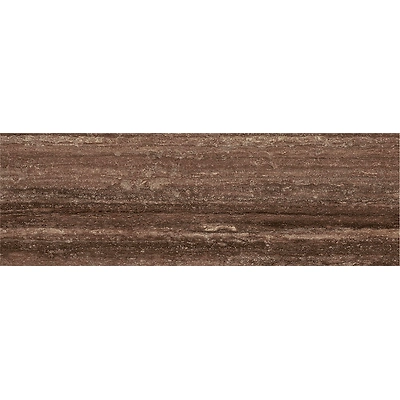 Levis Wange-Wh1267