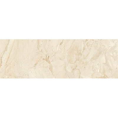 Nogal Beige-Wh1282