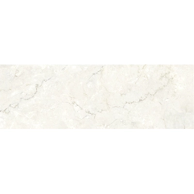 Oliver LT-Wh1284