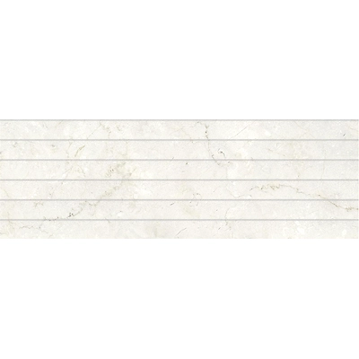 Oliver HL Tinura-Wh1285