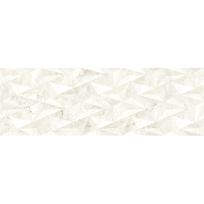 Oliver HL Duke-Wh1286