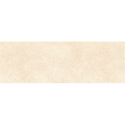 Onda Beige-1