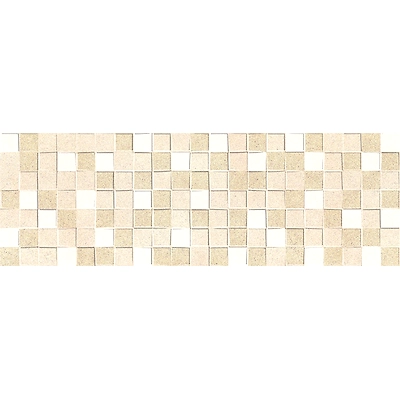 Onda Beige HL Squre-1