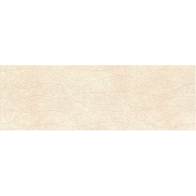 Onda Beige HL Waves-1