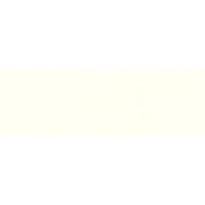 Prosture LT-Wh1292