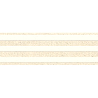 Proture HL Ruler-Wh1294