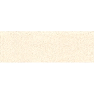 Prosture Beige-1