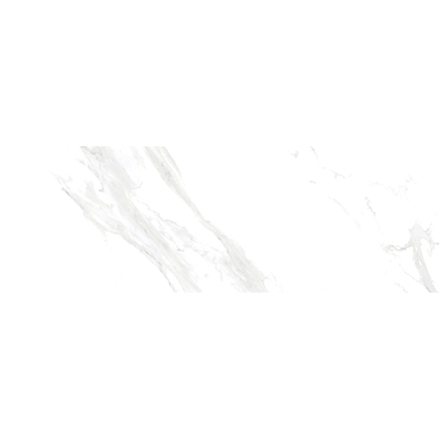 Puskar Bianco-1