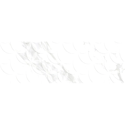 Puskar Bianco HL Livoke-Wh1298
