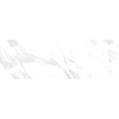 Puskar Bianco HL Tork-Wh1299