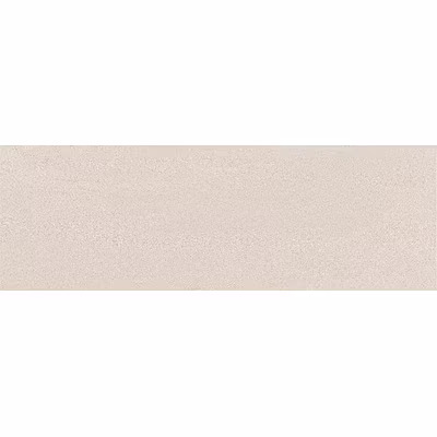 Savino Beige-Wh1300