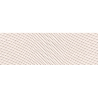 Savino Beige HL Olas-1