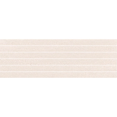 Savino Beige HL Tinura-Wh1302