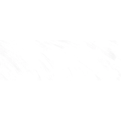 Smoke LT-Wh1303