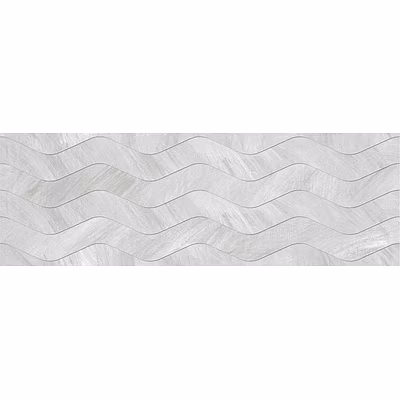 Smoke HL Zeno-Wh1304