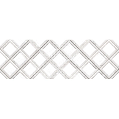 Smoke HL Cubo-Wh1305