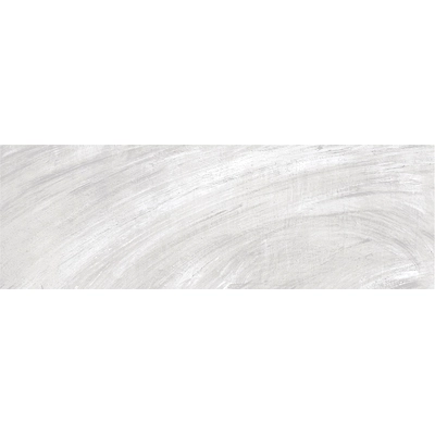 Smoke DK-Wh1306