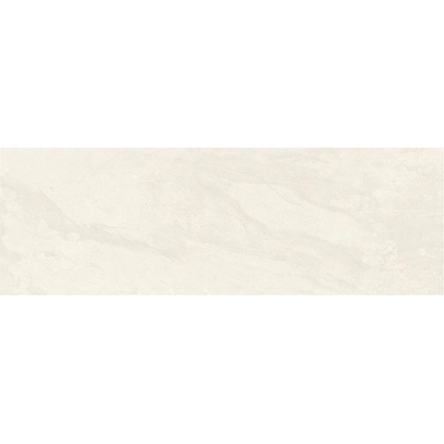 Snap Beige-1