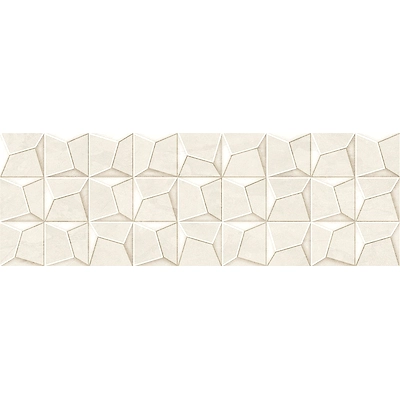 Snap Beige HL Cone-Wh1308