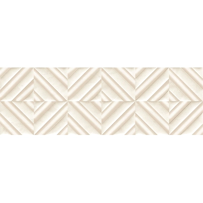 Snap Beige HL Tent-Wh1309
